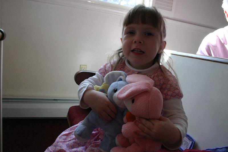 Picture 5001.jpg